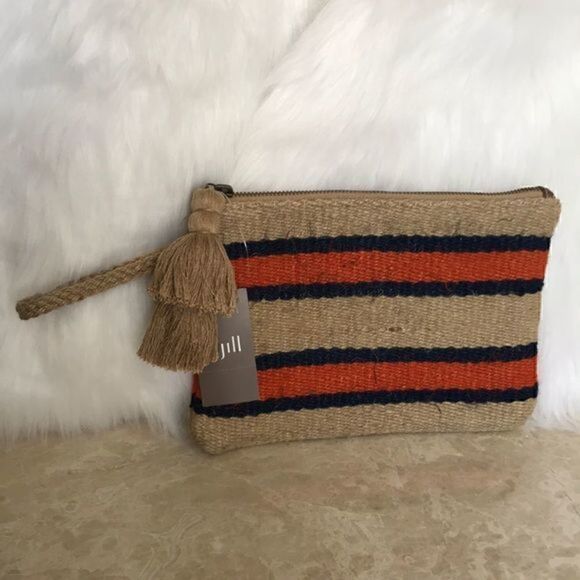 J. Jill Handbags - J. Jill‎ bag​